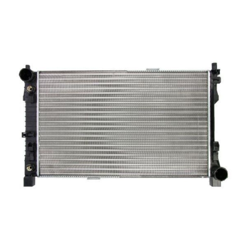THERMOTEC K&uuml;hler, Motork&uuml;hlung D7M063TT