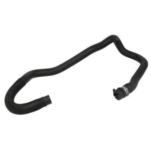 THERMOTEC K&uuml;hlerschlauch DWC129TT