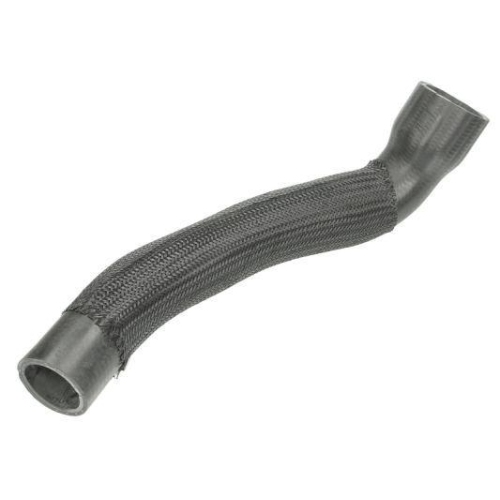 THERMOTEC Ansaugschlauch, Luftfilter DCC003TT