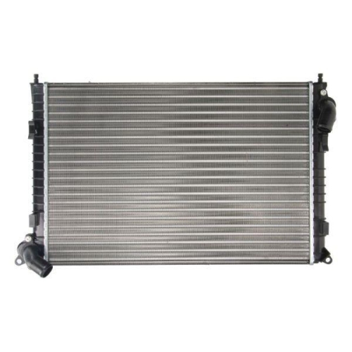 THERMOTEC K&uuml;hler, Motork&uuml;hlung D7B043TT