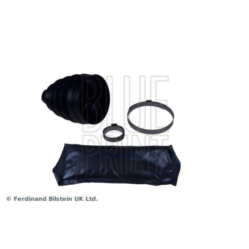 BLUE PRINT Faltenbalgsatz, Antriebswelle ADG081114