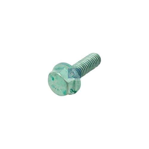 DT Spare Parts Schraube 4.40275