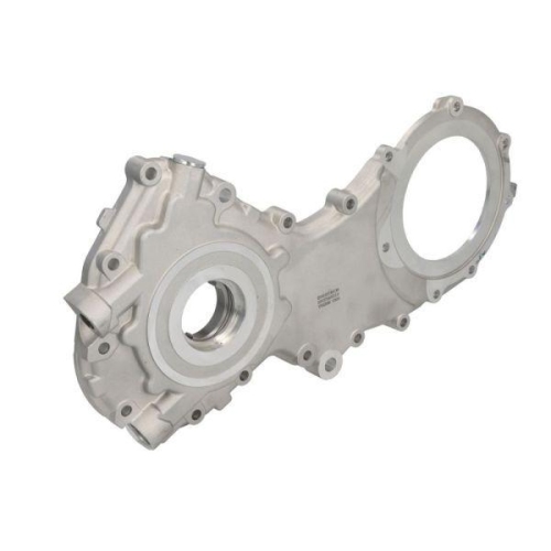 ENGITECH &Ouml;lpumpe ENT069210