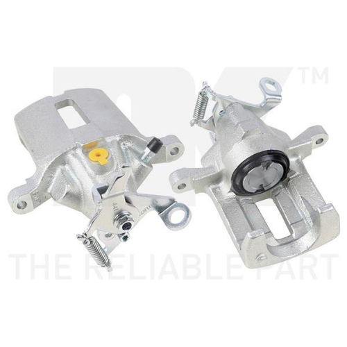 NK Bremssattel 211254