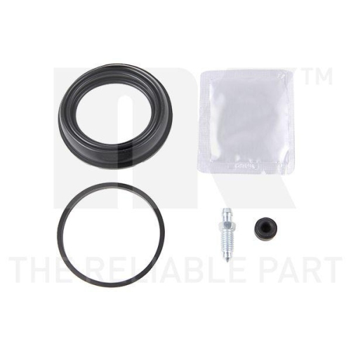 NK Reparatursatz, Bremssattel 8839020