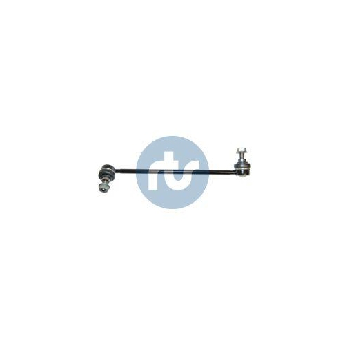 RTS Stange/Strebe, Stabilisator 97-02357-2