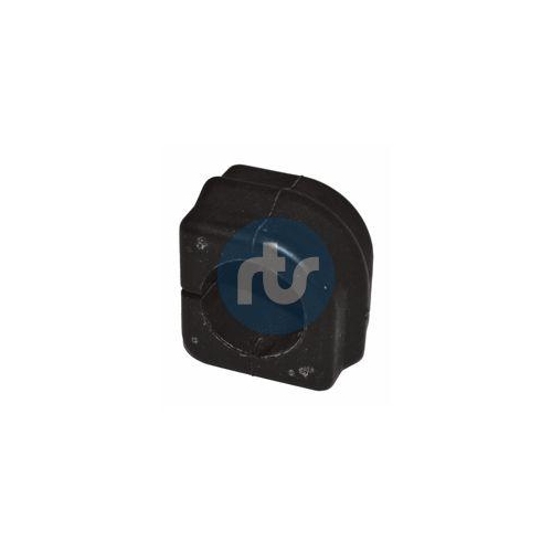 RTS Lagerung, Stabilisator 035-90953
