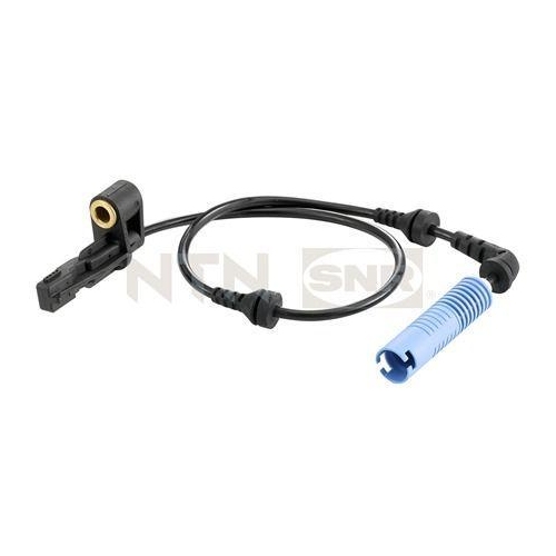 SNR Sensor, Raddrehzahl ASB150.08