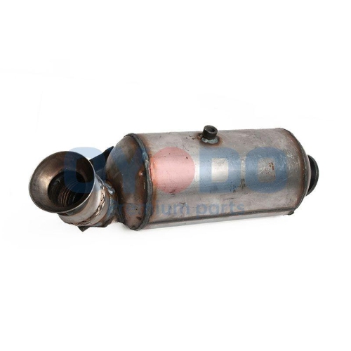 Oyodo Katalysator 10N0229-OYO