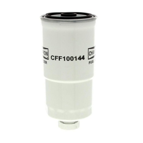 CHAMPION Kraftstofffilter CFF100144