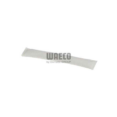 WAECO Trockner, Klimaanlage 8880700312