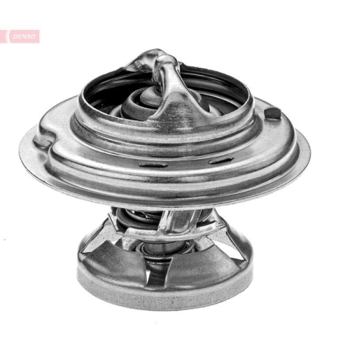 DENSO Thermostat, K&uuml;hlmittel DTM85251