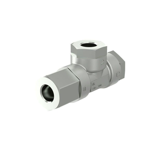 WABCO Mehrwegeventil 4342080500