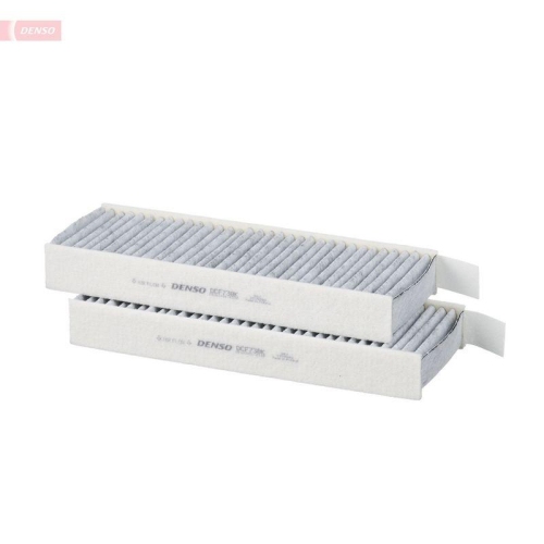 DENSO Filter, Innenraumluft DCF738K