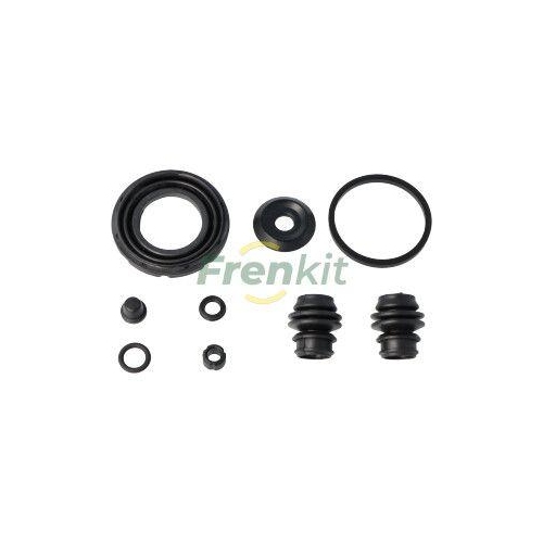 FRENKIT Reparatursatz, Bremssattel 241007