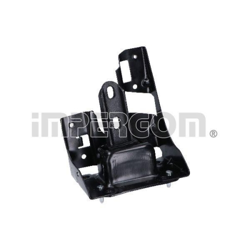 ORIGINAL IMPERIUM Lagerung, Motor 32970
