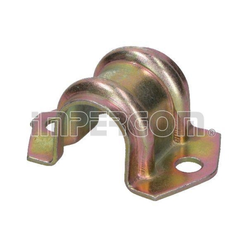 ORIGINAL IMPERIUM Halter, Stabilisatorlagerung 31019