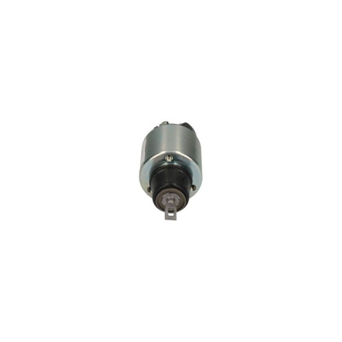HC-Cargo Magnetschalter, Starter F 032 137 276