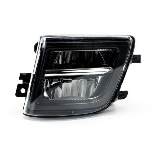 ZKW Hauptscheinwerfer links f&uuml;r BMW 756.01.000.02