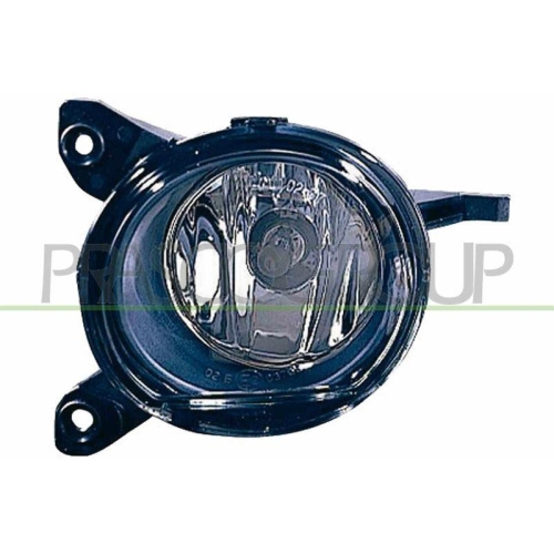 PRASCO Nebelscheinwerfer TYC TY0904414