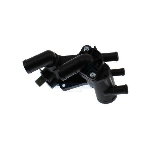 MEAT & DORIA Thermostat, K&uuml;hlmittel 921083