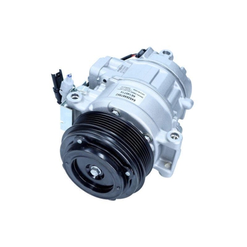 MAXGEAR Kompressor, Klimaanlage AC330065