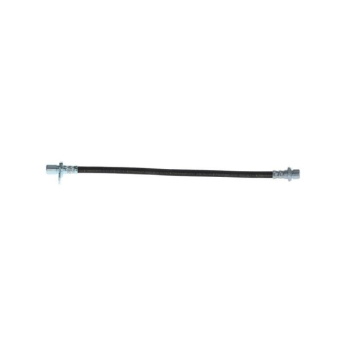 BOSCH Bremsschlauch 1 987 476 726