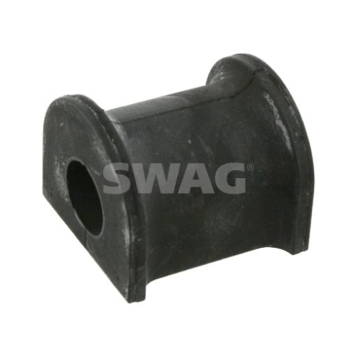 SWAG Lagerung, Stabilisator 30 92 7038
