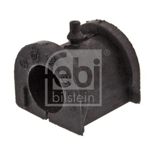 FEBI BILSTEIN Lagerung, Stabilisator 41153