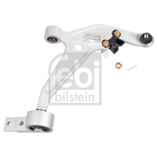 FEBI BILSTEIN Lenker, Radaufh&auml;ngung 42670