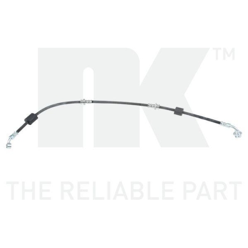 NK Bremsschlauch 855209