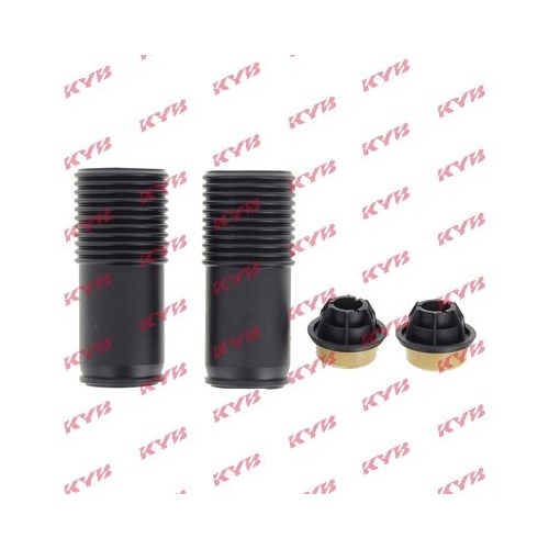 KYB Staubschutzsatz, Sto&szlig;d&auml;mpfer Protection Kit 910011