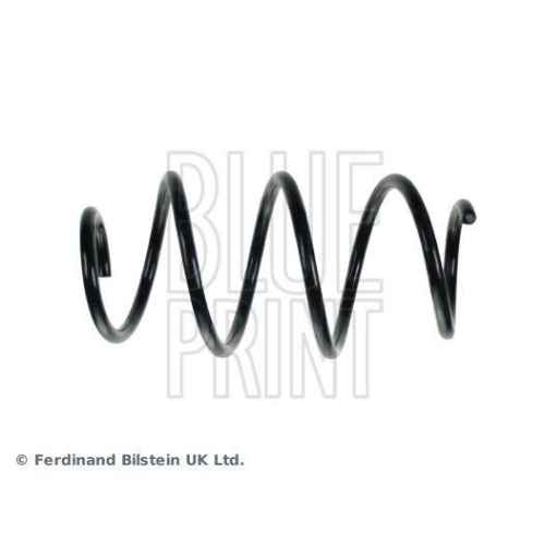 BLUE PRINT Fahrwerksfeder ADH288343