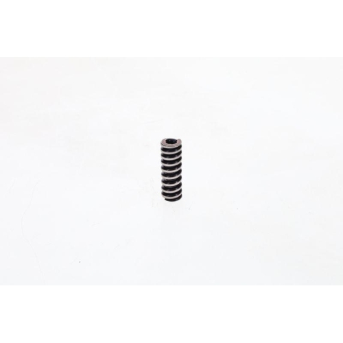 BOSCH Feder 2 434 614 037