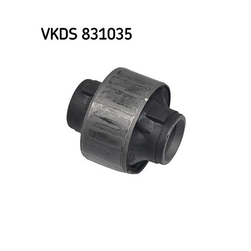 SKF Lagerung, Lenker VKDS 831035
