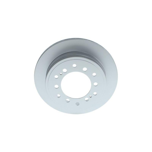 BOSCH Bremsscheibe 0 986 479 F07