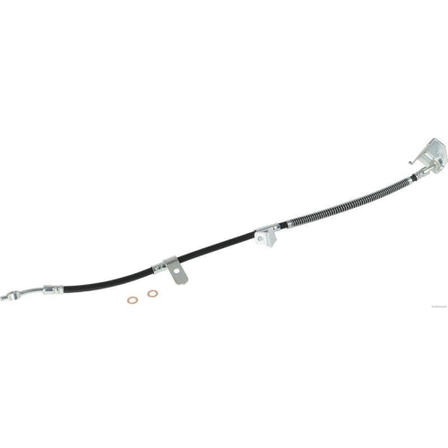 HERTH+BUSS JAKOPARTS Bremsschlauch J3710594