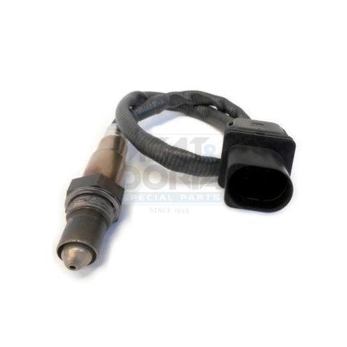 MEAT & DORIA Lambdasonde 81886