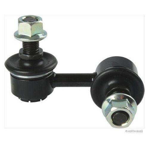 HERTH+BUSS JAKOPARTS Stange/Strebe, Stabilisator J4890533
