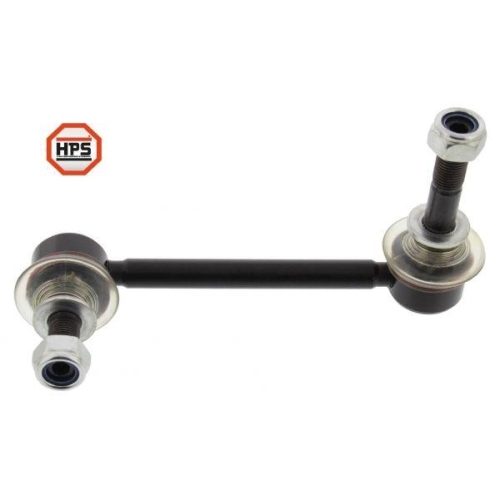 MAPCO Stange/Strebe, Stabilisator 51378HPS