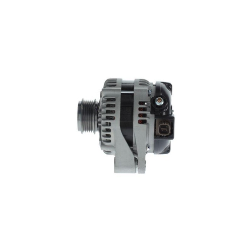 BOSCH Generator 1 986 A01 627