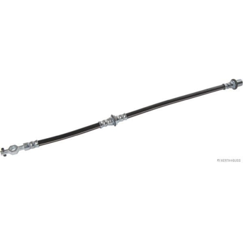 HERTH+BUSS JAKOPARTS Bremsschlauch J3702040