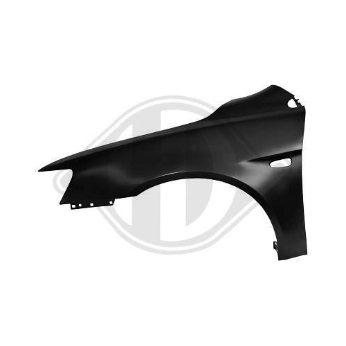 DIEDERICHS Kotfl&uuml;gel 5808006