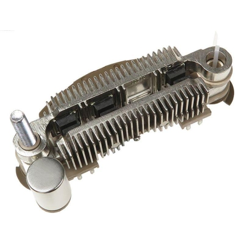 AS-PL Gleichrichter, Generator Brandneu AS-PL ARC5050