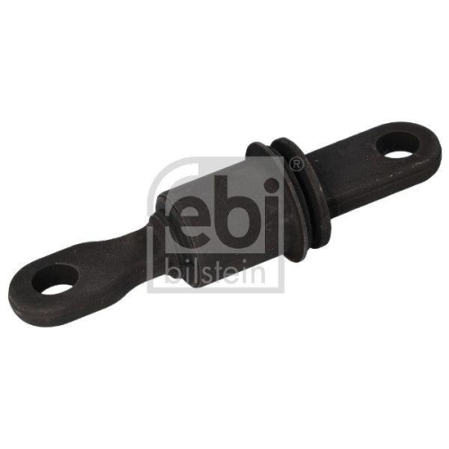 FEBI BILSTEIN Lagerung, Lenker 194353