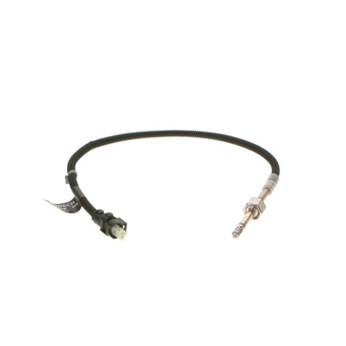 BOSCH Sensor, Abgastemperatur 0 986 259 049