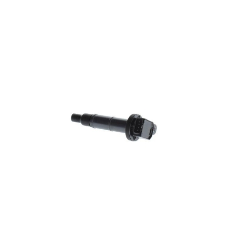 BOSCH Z&uuml;ndspule 0986AG0506
