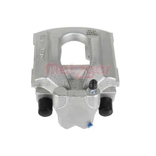 METZGER AUTOTEILE Bremssattel 6261655