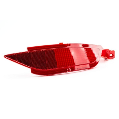 PREXAparts Rückstrahler P150668