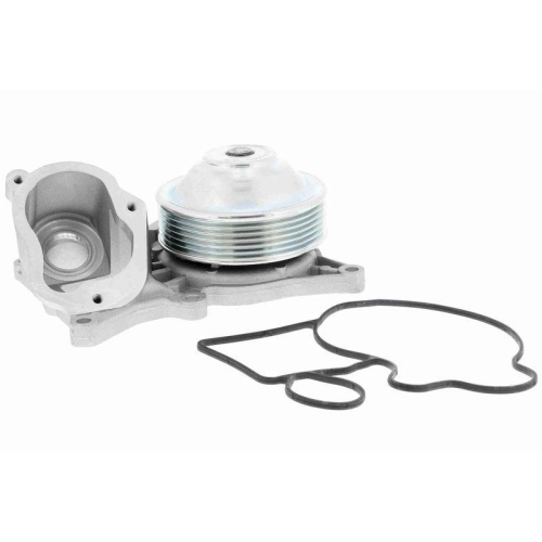 VAICO Wasserpumpe, Motorkühlung Original VAICO Qualität V20-50058